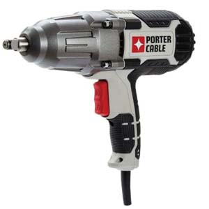 Fifth choice electric impact wrench price