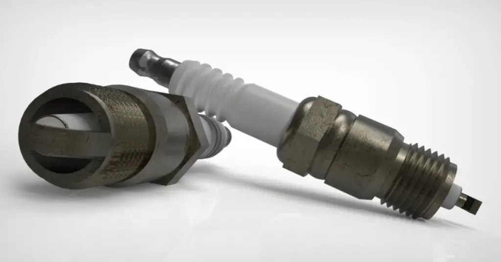 What Will Happen If Spark Plug Wires On Wrong?