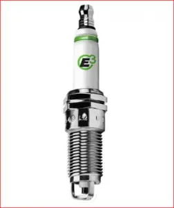 top spark plug for TSI, fsi, tfsi