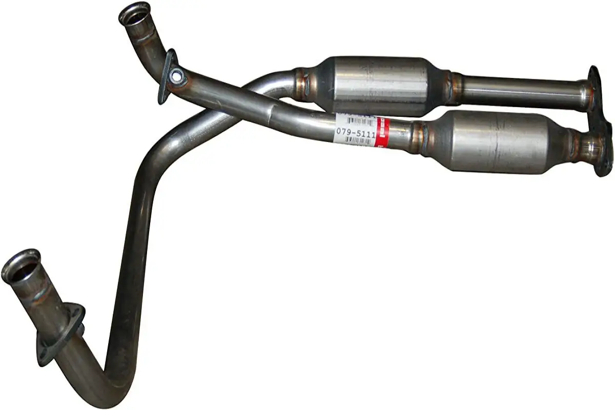 bosal exhaust review or reviews, and bosal muffler review
