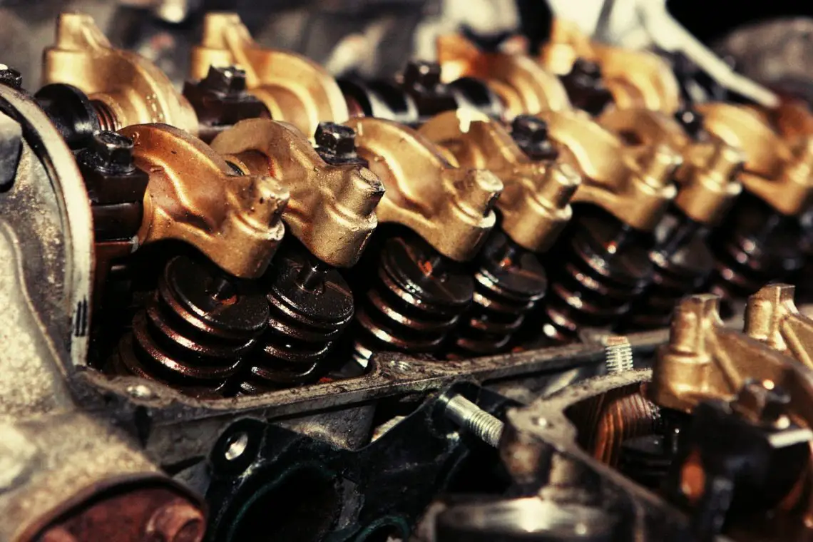 How Do Diesel Engines Run Without Spark Plugs?
