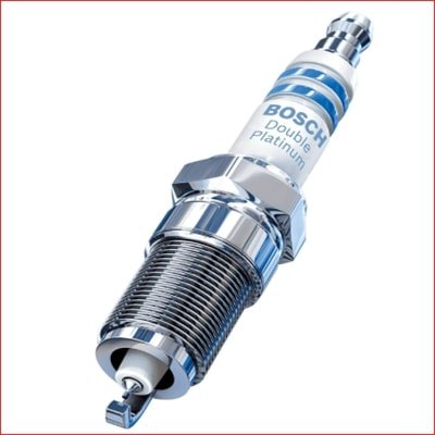 best spark plugs for BMW