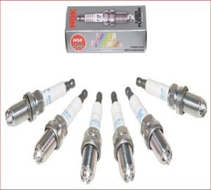 6 Best Spark Plugs For BMW (Review) In 2023