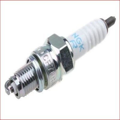 find best in quality ngk spark plug