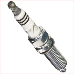 best spark plugs for turbo engines , best for leakage free