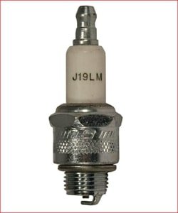 best cham[ion spark plugs for turbo engine
