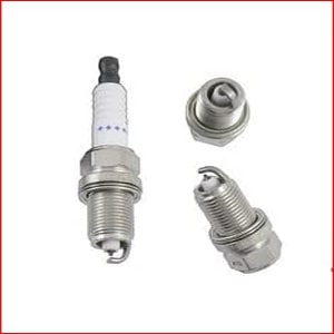 best denso spark plugs for turbo engines