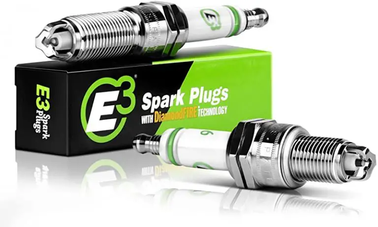 e3 spark plugs review is it worthy to replace