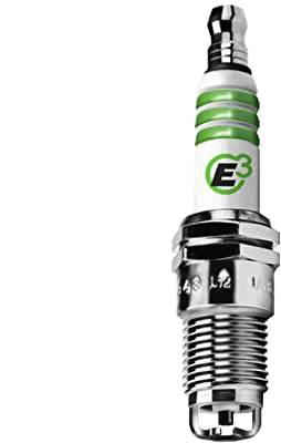 E3 Spark Plug E3.48 Automotive Spark Plug