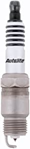 
Autolite XP26-4PK Iridium XP Spark Plug, Pack of 4