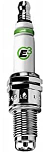 E3 Spark Plugs E3.36 Powersports Spark Plug (1) (E336), Best spark plugs for Big Block 454