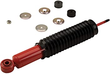 Best For Long Performances: Kyb Shock Absorbers