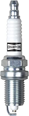 Champion Copper Plus 439 Spark Plug