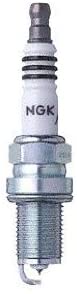 NGK # 4363 NGK Laser Platinum Spark Plugs PZFR5F-11 ----- 6 PCS NEW