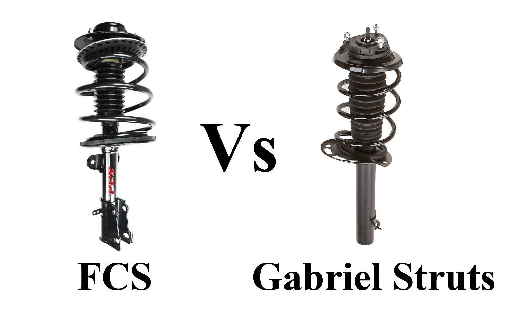 fcs-vs-gabriel-struts-comparison-guide