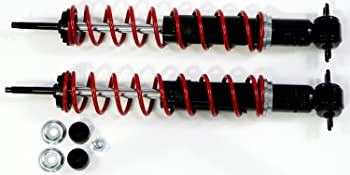 ACDelco Specialty 519-32 Front Spring Assisted