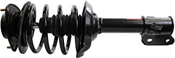 
Monroe 172566 Quick Complete Strut Assembly