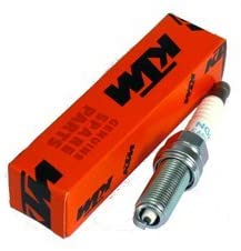 KTM SPARK PLUG M12X1