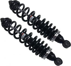 Bronco Atv Shocks Review (With Strength And Weakness)