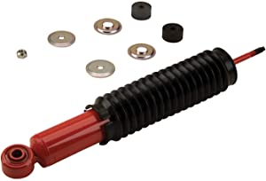 KYB 565102 MonoMax Gas Shock