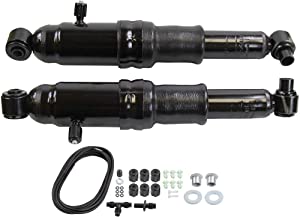 Monroe MA785 Max-Air Adjust Shock Absorber