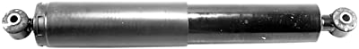 
Monroe 40210 Specialty/Electronic Shock Absorber