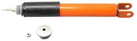 Monroe 40044 Specialty/Electronic Shock Absorber
