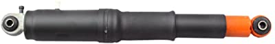 
Monroe 40034 Specialty/Electronic Shock Absorber