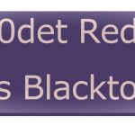 sr20det Redtop vs Blacktop