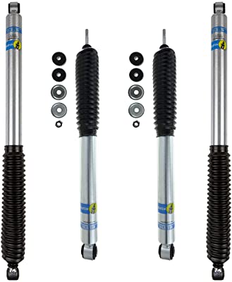 Bilstein 5100 Monotube Gas Shock