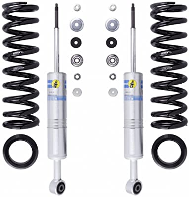 Bilstein 6112