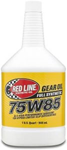 75w85 Vs 75w90 - Which Is The Best Gear Oil?