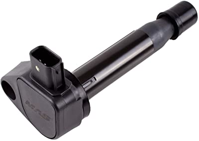 MAS Ignition Coils