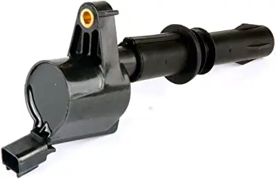 MAS Ignition Coils review