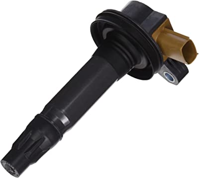 
Motorcraft DG-549 Ignition Coil