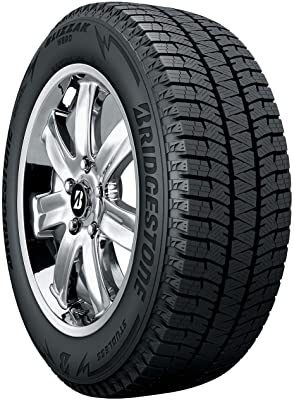 Nokian Hakkapeliitta R2