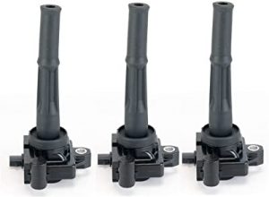 Best Ignition Coils For Toyota Review In