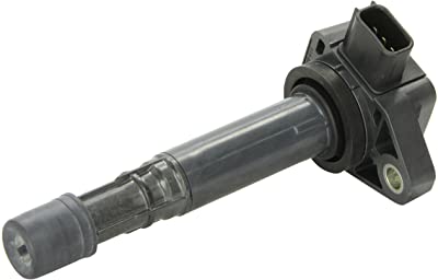 Denso Ignition Coil