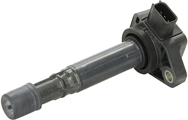 Denso Ignition Coil Review