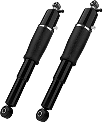 OEM Shock Absorber