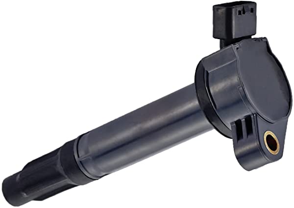 ENA Ignition Coil Review