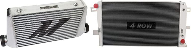 intercooler.jpg vs raditor