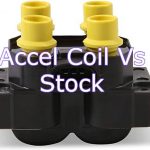 Accel Coil Vs Stock