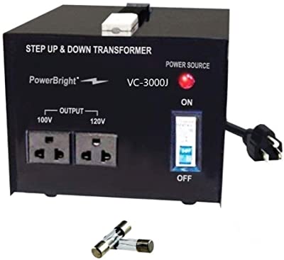 Ignition Coil Vs Transformer, it is transformer