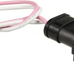 wve ignition coil review