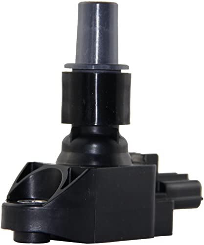 Bhr Ignition Coils Review