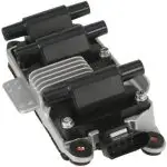 Bremi Ignition Coil Review