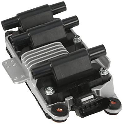 Bremi Ignition Coil Review (With Pros & Cons)