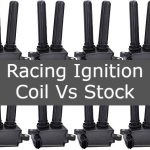 Racing Ignition Coil Vs Stock