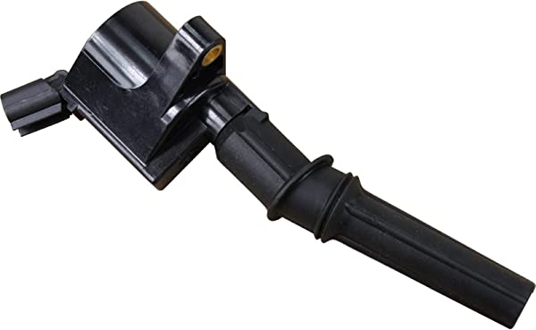 AIP Electronics Ignition Coil Review